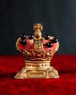 Kraliçe II. Elizabeth İğne Yastığı