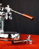 Vintage La Pavoni Espresso Makinesi - Kod 2002