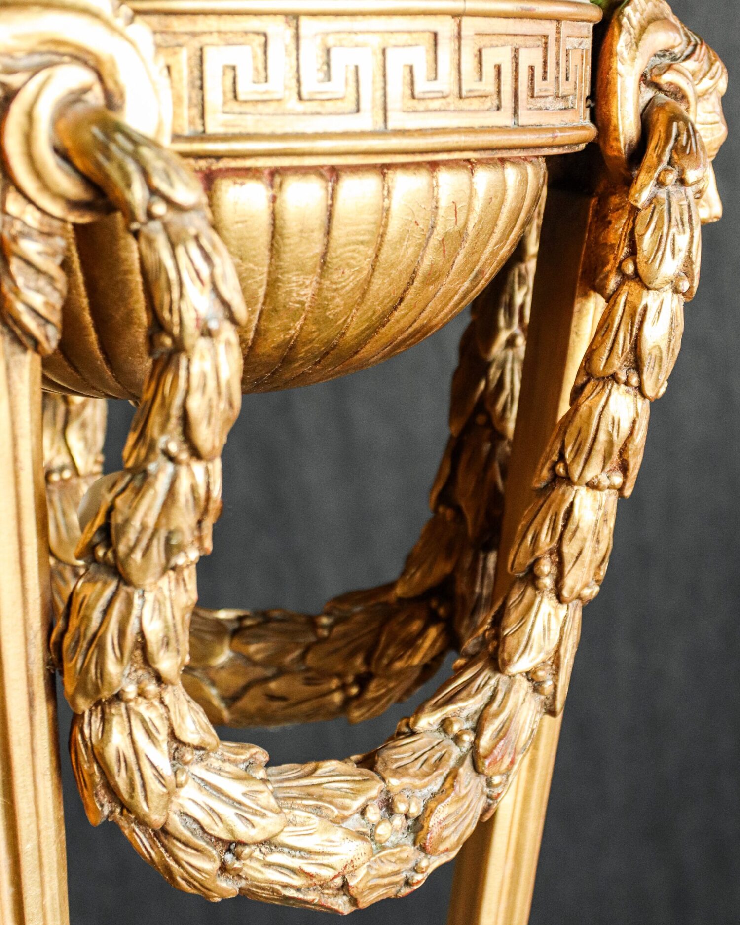 Chelini İtalyan Çiçeklik - Görsel 7