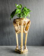 Chelini İtalyan Çiçeklik - Görsel 6