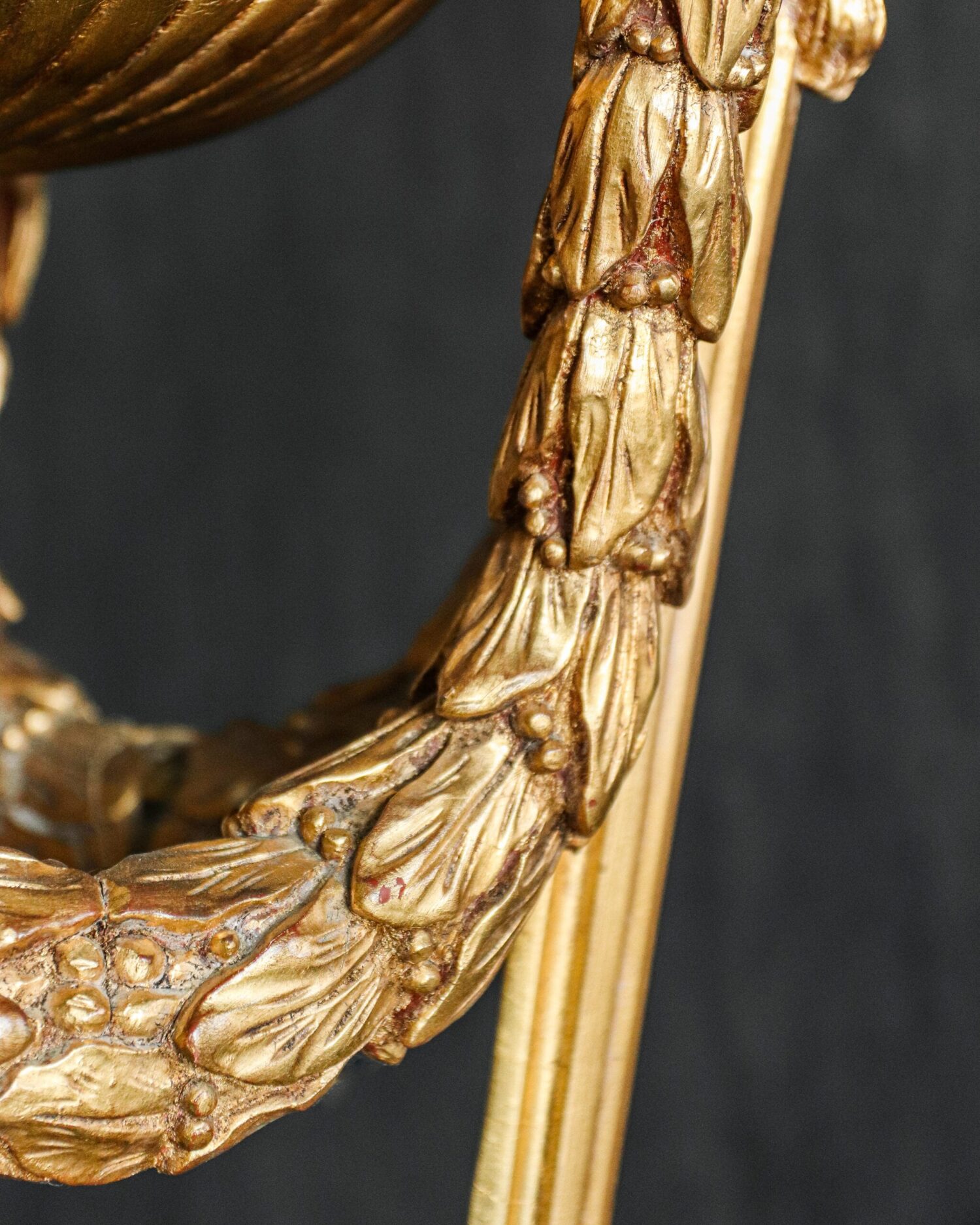 Chelini İtalyan Çiçeklik - Görsel 3