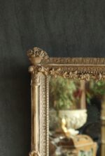 Fransız Ayna - Kod 908