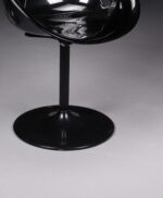 İtalyan Döner Sandalyeler - "Tina" 1979 - Adet - Görsel 2