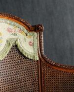 Veilleuse - Hazeranlı Kanepe - Görsel 8