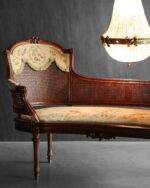 Veilleuse - Hazeranlı Kanepe - Görsel 6