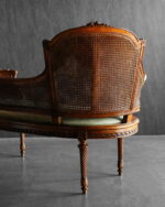 Veilleuse - Hazeranlı Kanepe - Görsel 4