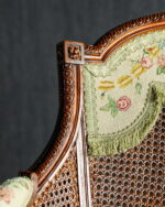 Veilleuse - Hazeranlı Kanepe - Görsel 3