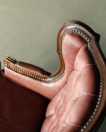 Chesterfield Koltuk - Görsel 6