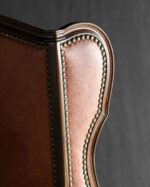 Chesterfield Koltuk - Görsel 4