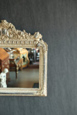 Fransız Ayna - Görsel 2