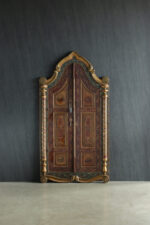 Edirne İşi Kapı - Kod 2396