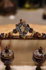 Mineli Hokkalık - Görsel 3