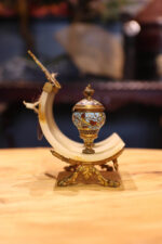 Mineli Hokkalık - Görsel 2