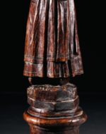 Breton Bitki Stantları - Çift - Görsel 9