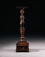 Breton Bitki Stantları - Çift - Görsel 3