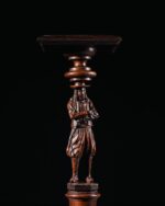 Breton Bitki Stantları - Çift - Görsel 6