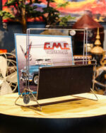 Deri Gazetelik - Görsel 2