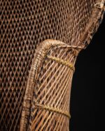 Peacock Chair - Kod 3060