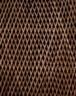 Peacock Chair - Kod 3060