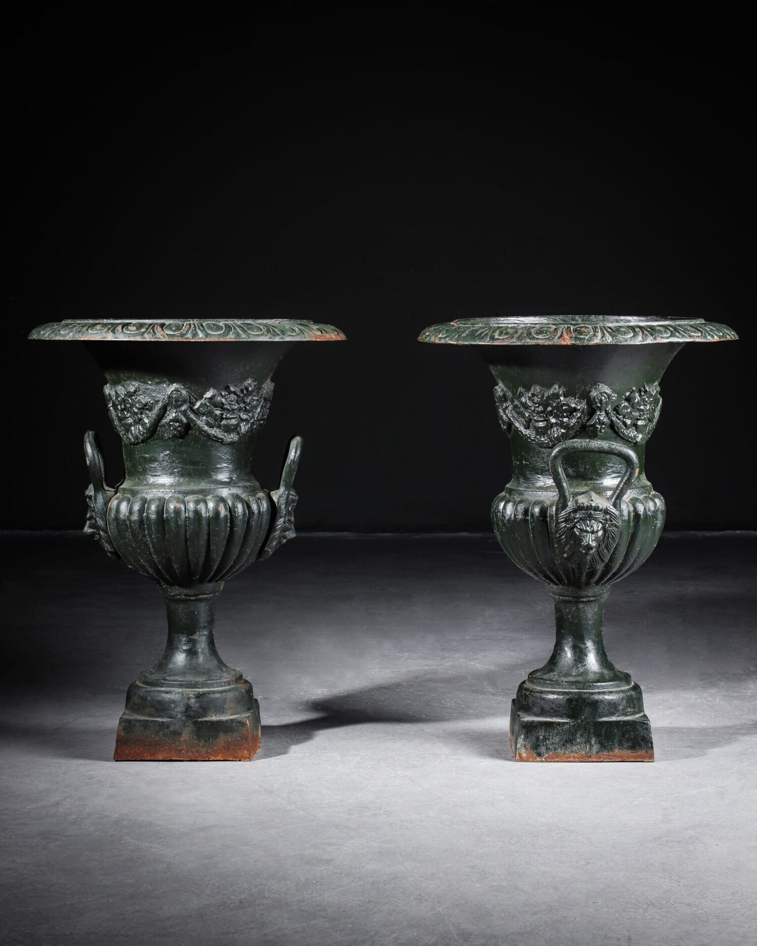 IMG_5710.jpg Medici Vazolar - Çift - Görsel 1