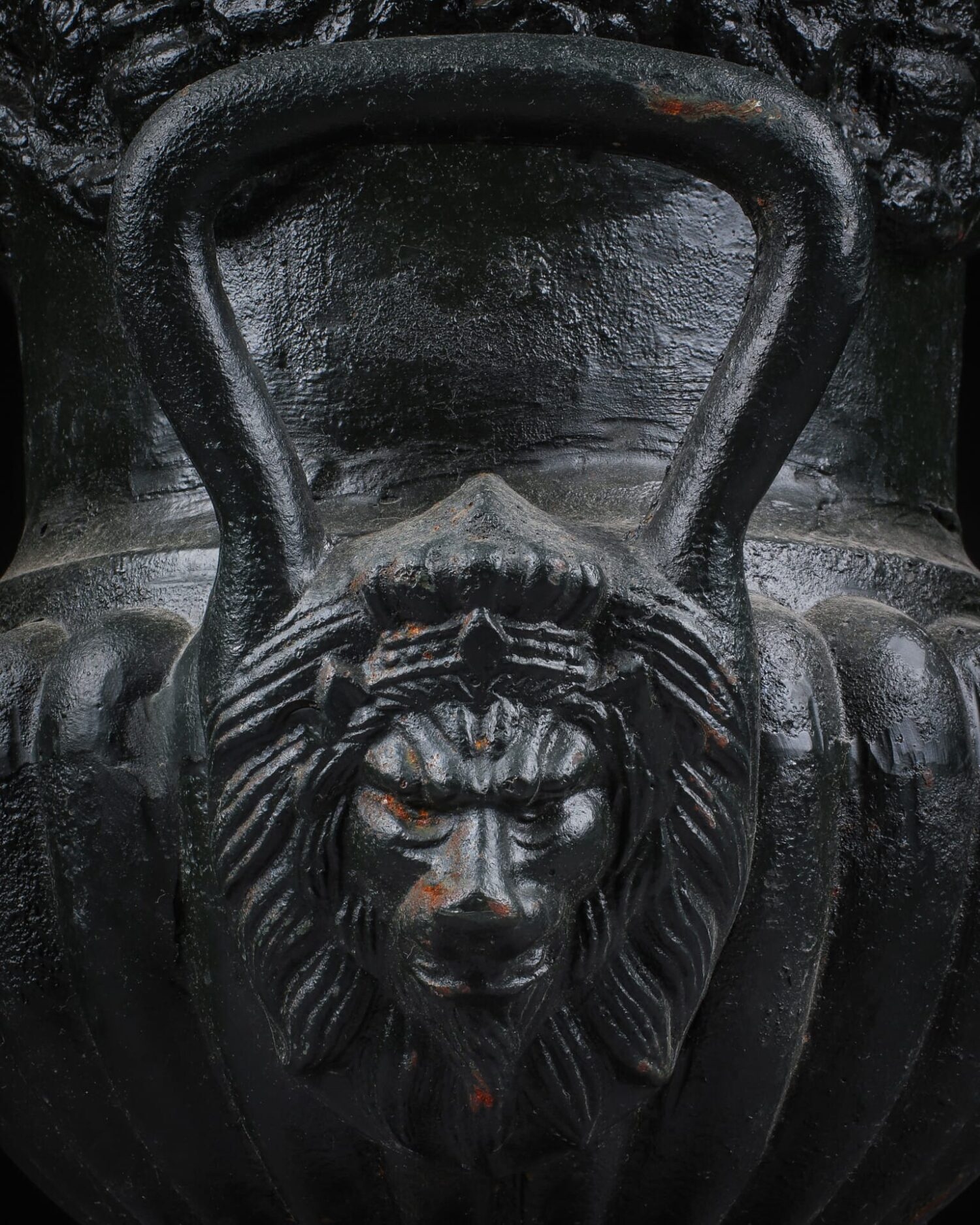 Medici Vazolar - Çift - Görsel 5