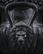 Medici Vazolar - Çift - Görsel 5