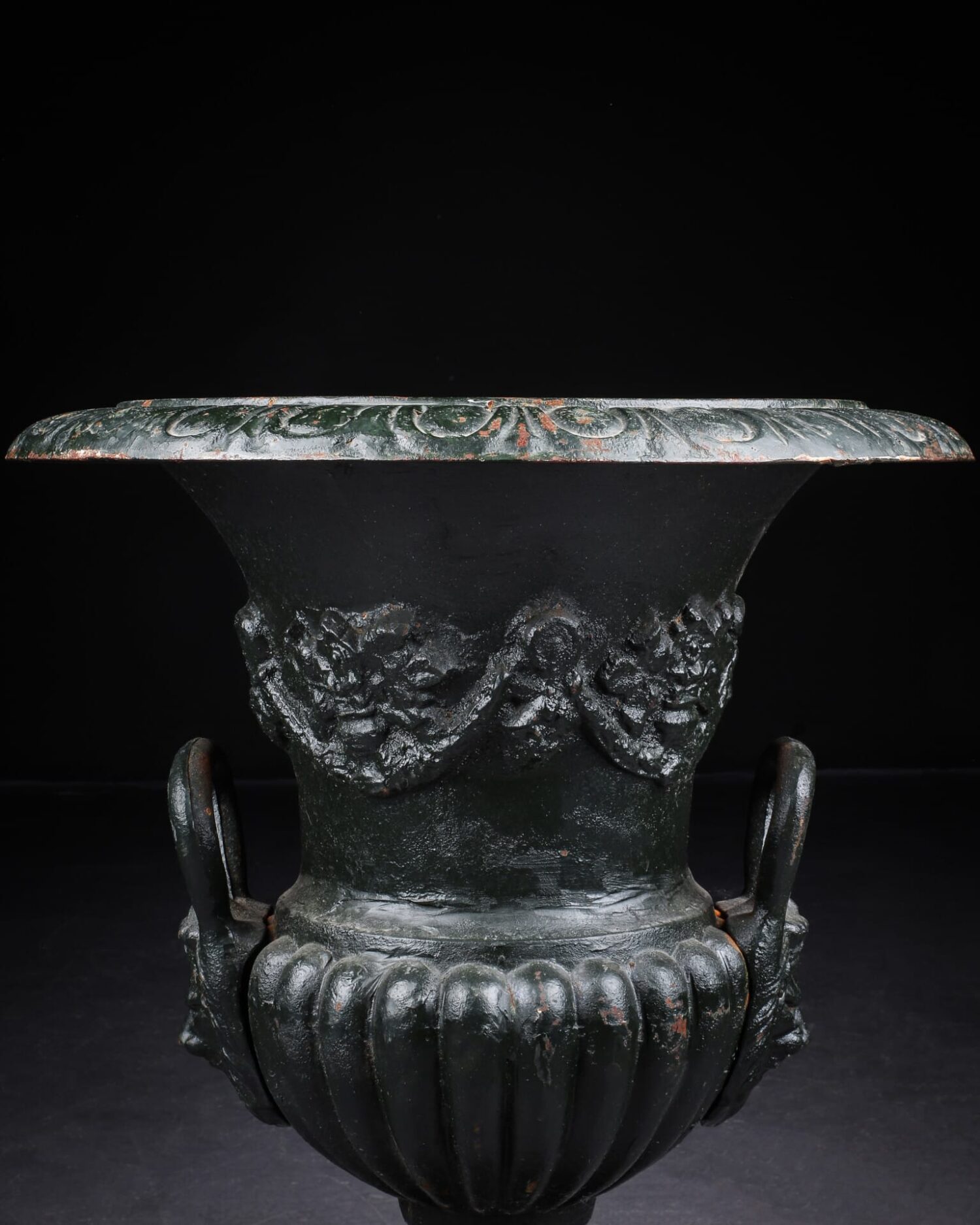 Medici Vazolar - Çift - Görsel 4