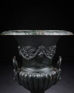 Medici Vazolar - Çift - Görsel 4