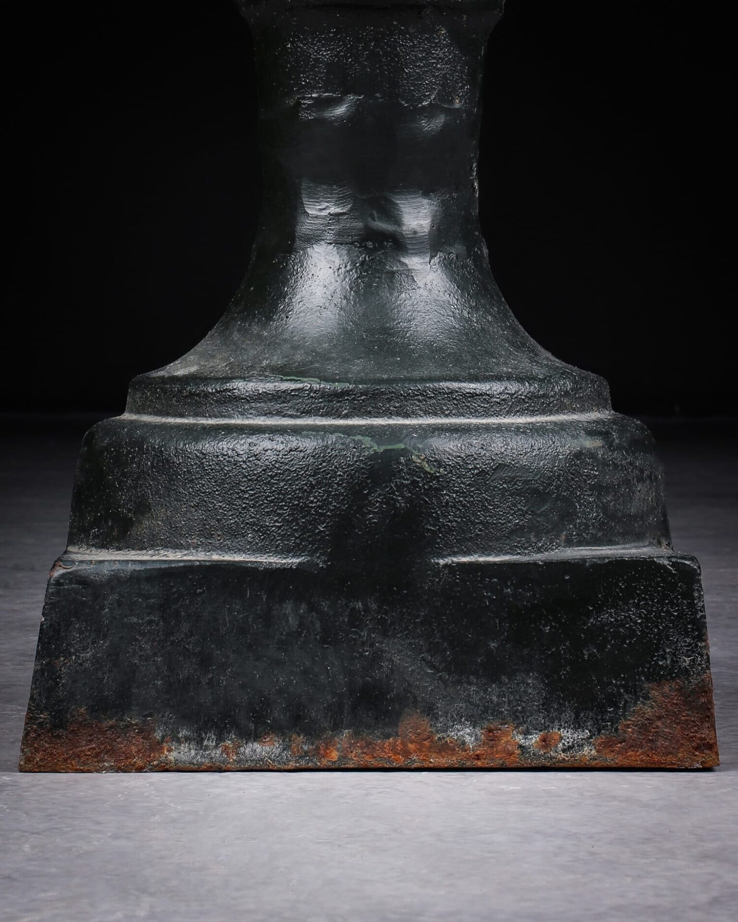 Medici Vazolar - Çift - Görsel 8