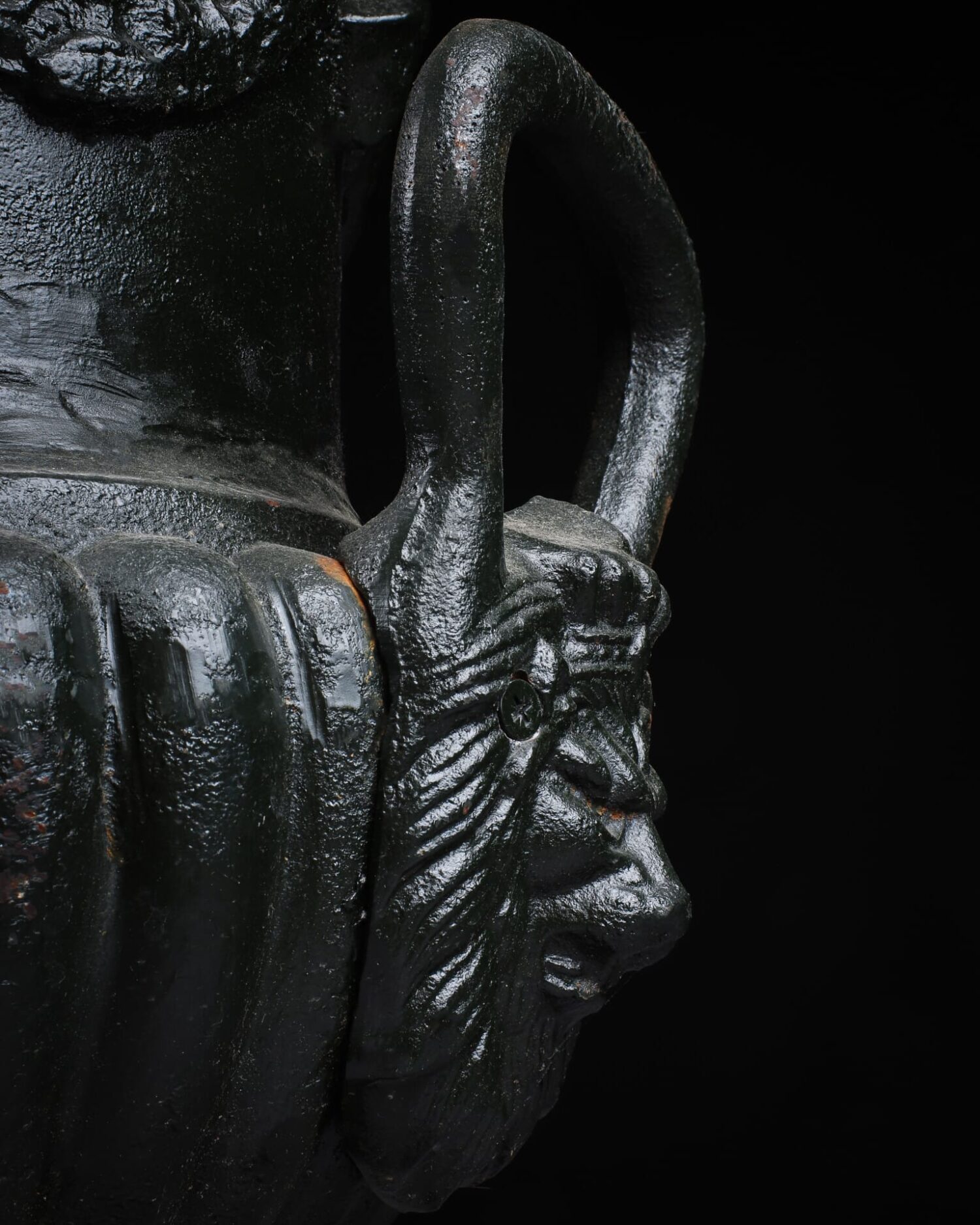 Medici Vazolar - Çift - Görsel 6