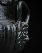 Medici Vazolar - Çift - Görsel 6