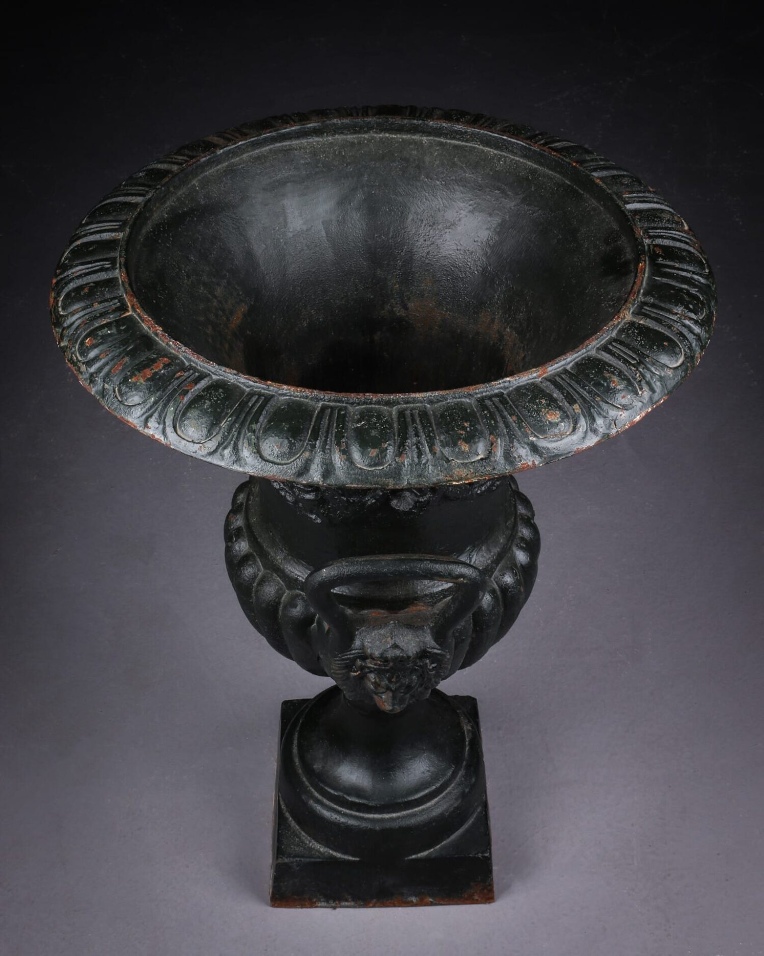 Medici Vazolar - Çift - Görsel 7