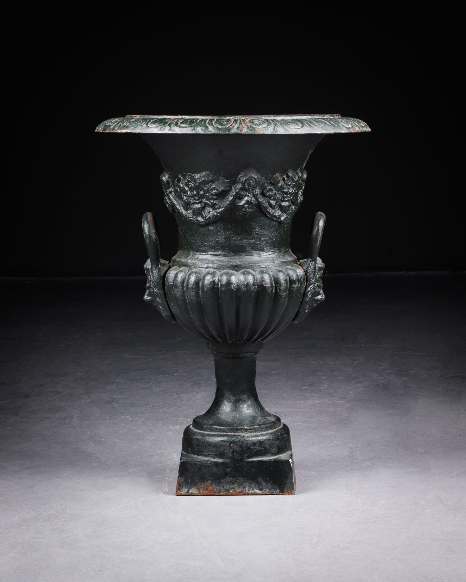 Medici Vazolar - Çift - Görsel 3