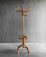 Thonet Portmanto - Görsel 5