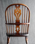 Windsor Sallanan Sandalye - Kod 2757