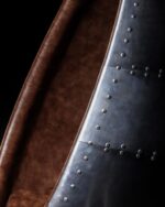 Ovalia Egg Chair - Görsel 9