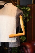 Vintage Prova Mankeni - Görsel 4