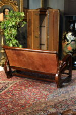 Art Deco Kanepe - Görsel 3