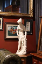 Venüs Heykeli - Görsel 2