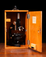 Mikroskop - Görsel 2