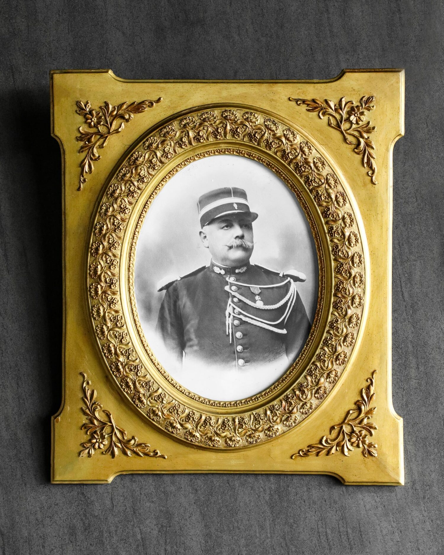 Karakalem Tablolar - Çift - Görsel 5