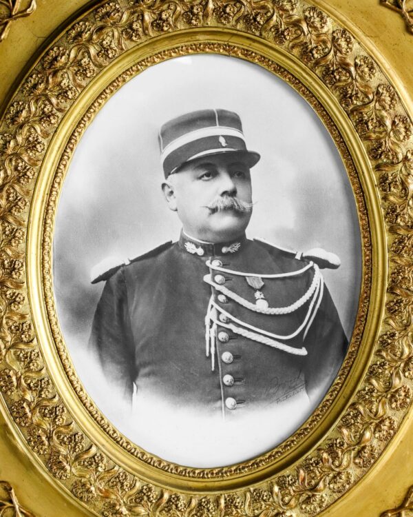 Karakalem Tablolar - Çift - Kod 1936