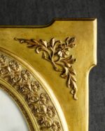 Karakalem Tablolar - Çift - Kod 1936