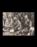 Atatürk Fotoğrafları