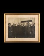 Atatürk Fotoğrafları - Görsel 3