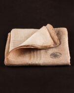 GMK Serisi - Görsel 7