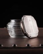 GMK Serisi - Görsel 6