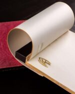 GMK Serisi - Görsel 9