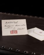 GMK Serisi - Görsel 4