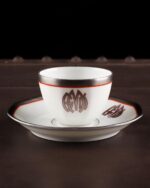 GMK Serisi - Görsel 2